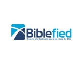 /public/logoimage/1434219071bible c.jpg